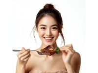 多吃牛肉對(duì)身體有好處嗎？