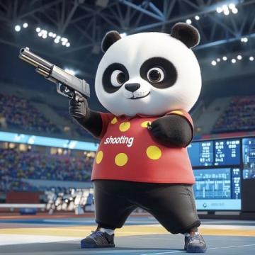 杭州亞運知識全知道！從吉祥物到會徽，了解這次盛事的每個細(xì)節(jié)