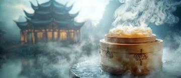 南寧啫啫煲煙火氣(啫啫煲一鍋煙火氣)