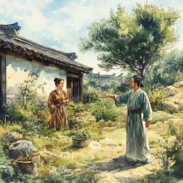 百年傳承的安陽特色——手工制作的經典血糕小吃