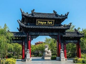 無(wú)錫兩天一夜游旅行指南