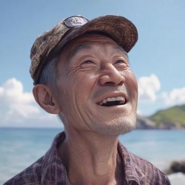 溫嶺3天2夜游記|邂逅大海與美食,開啟自然之旅的全網超全攻略!