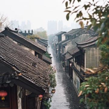 無(wú)錫兩天一夜游旅行指南