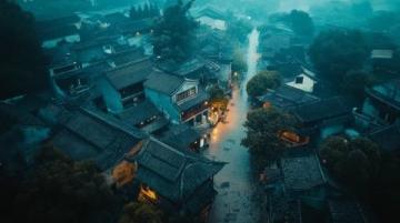 西江千戶苗寨二日游超詳細(xì)攻略來了！不看后悔系列