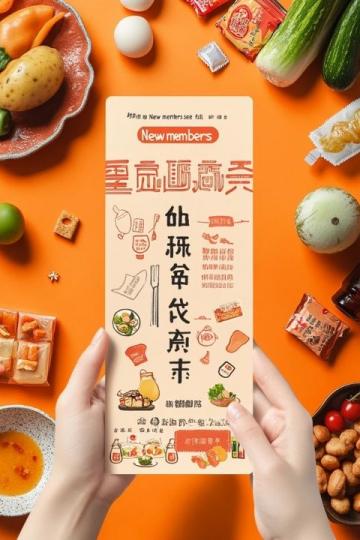 濟寧新名片:一道菜帶火一座城!