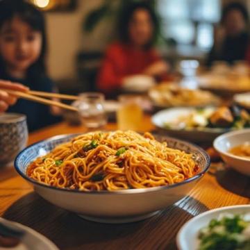 廣東惠州作為嶺南文化的重要城市，其美食融合了客家、廣府及沿海特色，既有傳統(tǒng)名菜