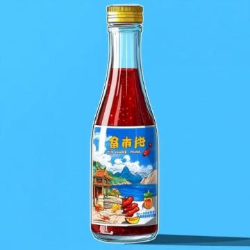 寧德風味——山海之間的人文美食探索之旅