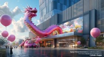 石家莊鹿泉北國奧特萊斯假日購物體驗記