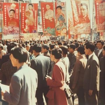 石家莊鹿泉北國奧特萊斯假日購物體驗記