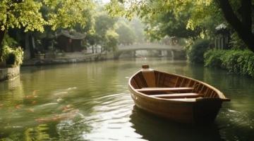 桂林網紅景點推薦:必游自然風光與人文風情勝地