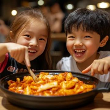 潮玩揭陽:年輕探險家的美食地圖,解鎖地道潮汕風味!