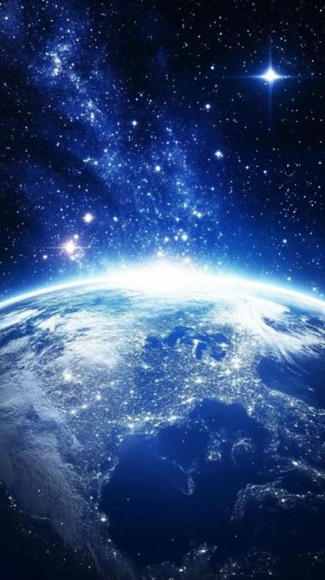 今天是2025年,二月十一日