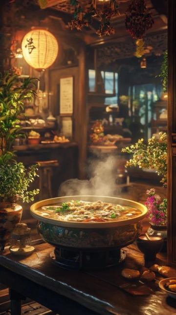 長春隱藏美食:誤以為茶餐廳實則東北風味十足!