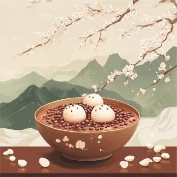 杭州必嘗的經典美食推薦