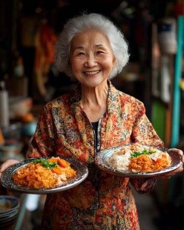 探索新鮮食材,告別外賣煩惱:錢大媽上市商品,你的菜在哪兒?