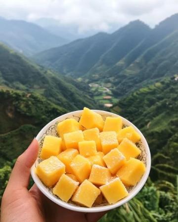 桂林特色美食與必嘗小吃指南