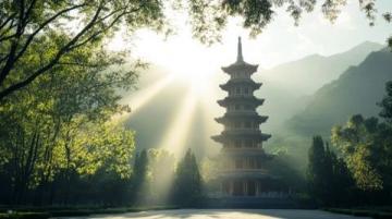洛陽一日游:從早嗨到晚的極致體驗之旅