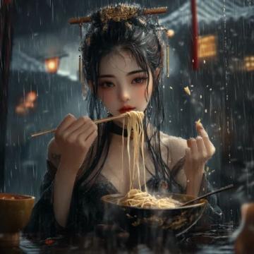 石家莊塔北路美食一條街:板面、刀削面,還有更多美味等你來發(fā)現(xiàn)!