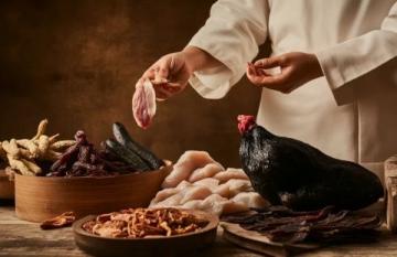 淮安美食攻略:品嘗江蘇北部歷史文化名城的特產(chǎn)
