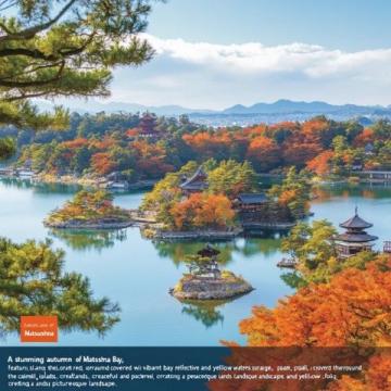 全球必去旅行勝地推薦:自然風光、文化韻味與美食探索