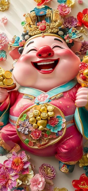 福州春節年俗這道菜最解壓不是佛跳墻竟是它!