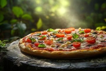 露營美食全攻略(戶外露營美食)