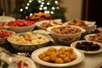 福建美食攻略:品嘗六大城市獨特風味
