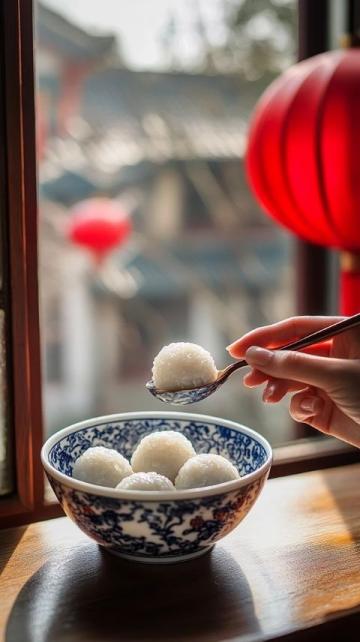 貴州豆花面:貴陽遵義等地的傳統(tǒng)美食佳肴