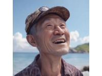 溫嶺3天2夜游記|邂逅大海與美食，開啟自然之旅的全網超全攻略！