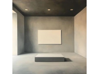 ·然后最后，放松
