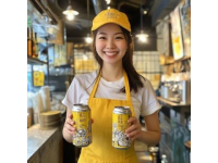 撒貝寧賈靜雯深度游鐵嶺：品味美食探秘文化，領略東北風情！