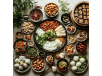 山東魯菜的魅力：鮮香醇厚的經(jīng)典佳肴與地域特色美食推薦