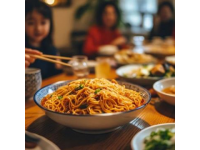 廣東惠州作為嶺南文化的重要城市，其美食融合了客家、廣府及沿海特色，既有傳統(tǒng)名菜