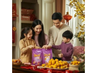 春節不止打麻將，家中還有很多好玩的活動