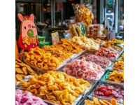 廈門旅游全攻略：自然人文美食一網打盡