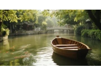 桂林網(wǎng)紅景點(diǎn)推薦：必游自然風(fēng)光與人文風(fēng)情勝地