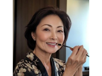 丁博眼部變美知識(shí)分享中老年上瞼松弛選擇重瞼術(shù)VS切眉術(shù)