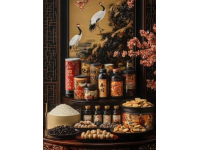 
京城五大特色美食盤點：探秘老北京風味小吃