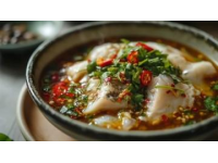福建美食：鮮美海鮮與獨(dú)特調(diào)味的完美結(jié)合