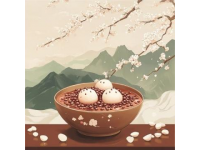 杭州必嘗的經典美食推薦