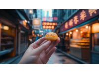 今日走訪三家醫(yī)院，復(fù)查進展順利，西四包子鋪美食體驗分享