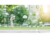 簡易養生法：提升健康和生活質量的7個小技巧