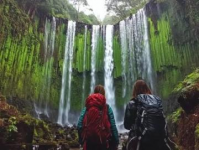 瓦屋山旅游攻略詳細(瓦屋山旅游攻略)
