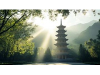 洛陽一日游：從早嗨到晚的極致體驗(yàn)之旅