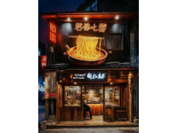 開封地道美食大盤點：鯉魚焙面、桶子雞、鍋貼豆腐等特色小吃詳解