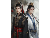 百年傳承的安陽特色——手工制作的經典血糕小吃