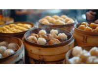 常德最經典的九大美食盤點，走一趟常德美食路！