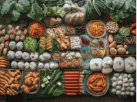 馬尼拉美食探秘：8道必嘗佳肴，感受東南亞風(fēng)味之旅