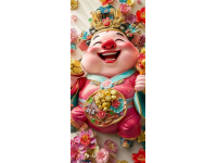 福州春節年俗這道菜最解壓不是佛跳墻竟是它！