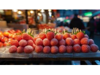 天津美食之旅：北方港口城市的獨(dú)特風(fēng)味